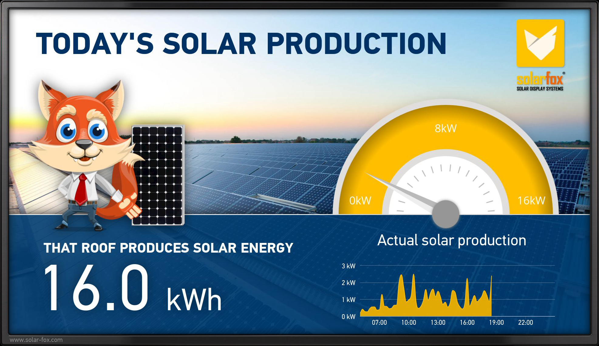 SOLARFOX-SF-100-Standardbild_no1-1