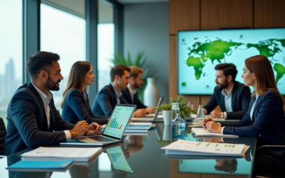 Why Emotional Communication Is Gaining Importance in Retail