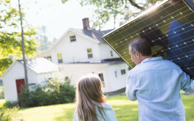Optimise Your SolaX System: Tips for Better Solar Performance
