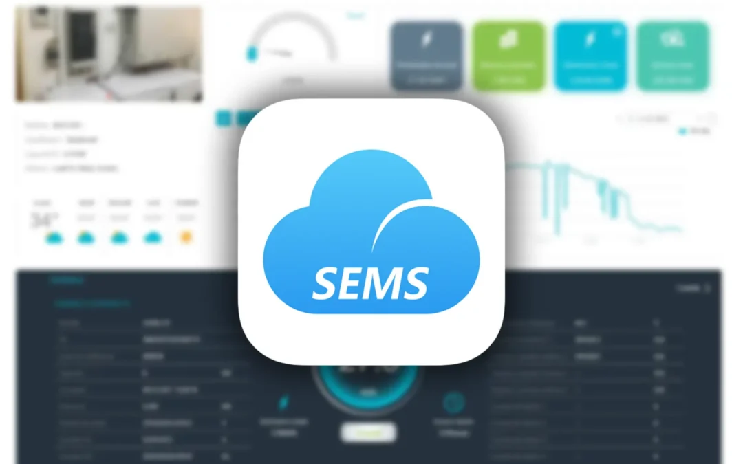 GoodWe SEMS Portal: Monitoring, Features, and Tips for Users
