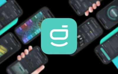 Sigenergy Monitoring: Efficient Control and Visualization of Your Energy